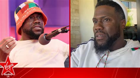 is kevin hart filipino|Kevin Hart (@kevinhart4real) • Instagram photos and videos.